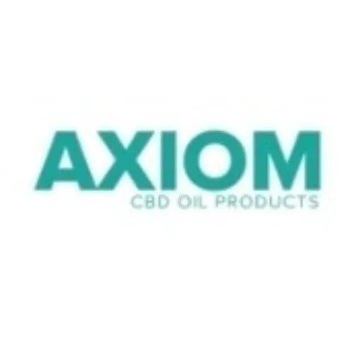 Axiom CBD