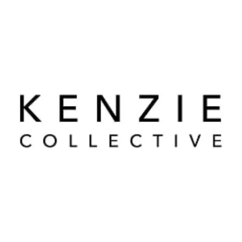 Kenzie Collective