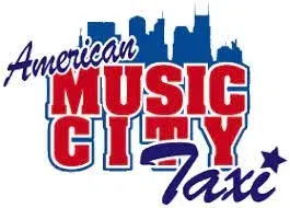 Music City