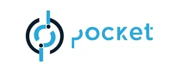 Pocket Network