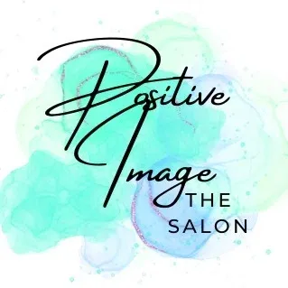 Positive Image Salon