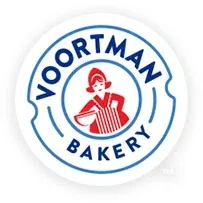 Voortman Cookies