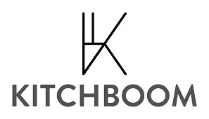 Kitchboom