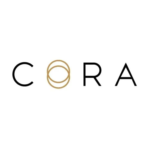 Cora