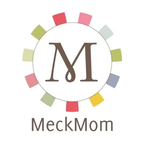 MeckMom