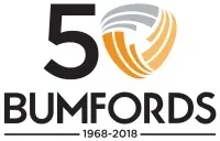 Bumfords