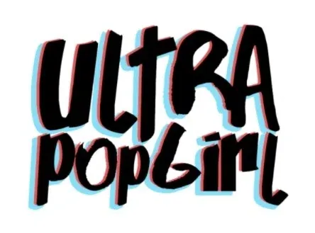 ultrapop