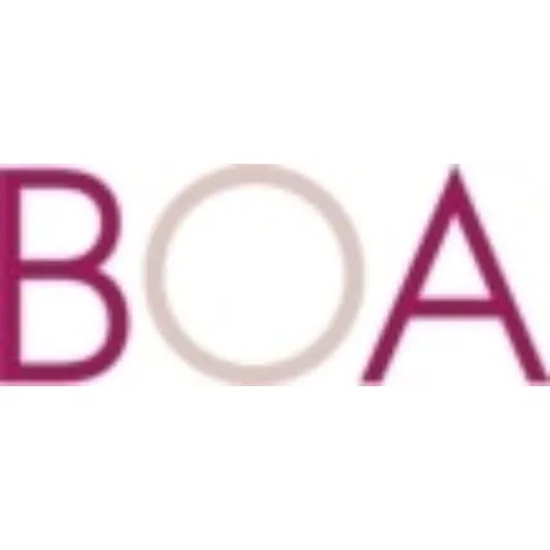 Boa Skincare