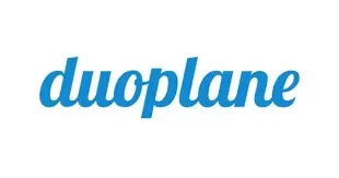 Duoplane