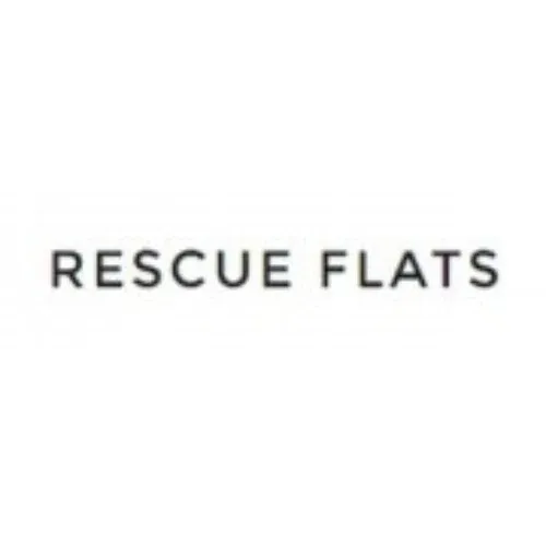 Rescue Flats