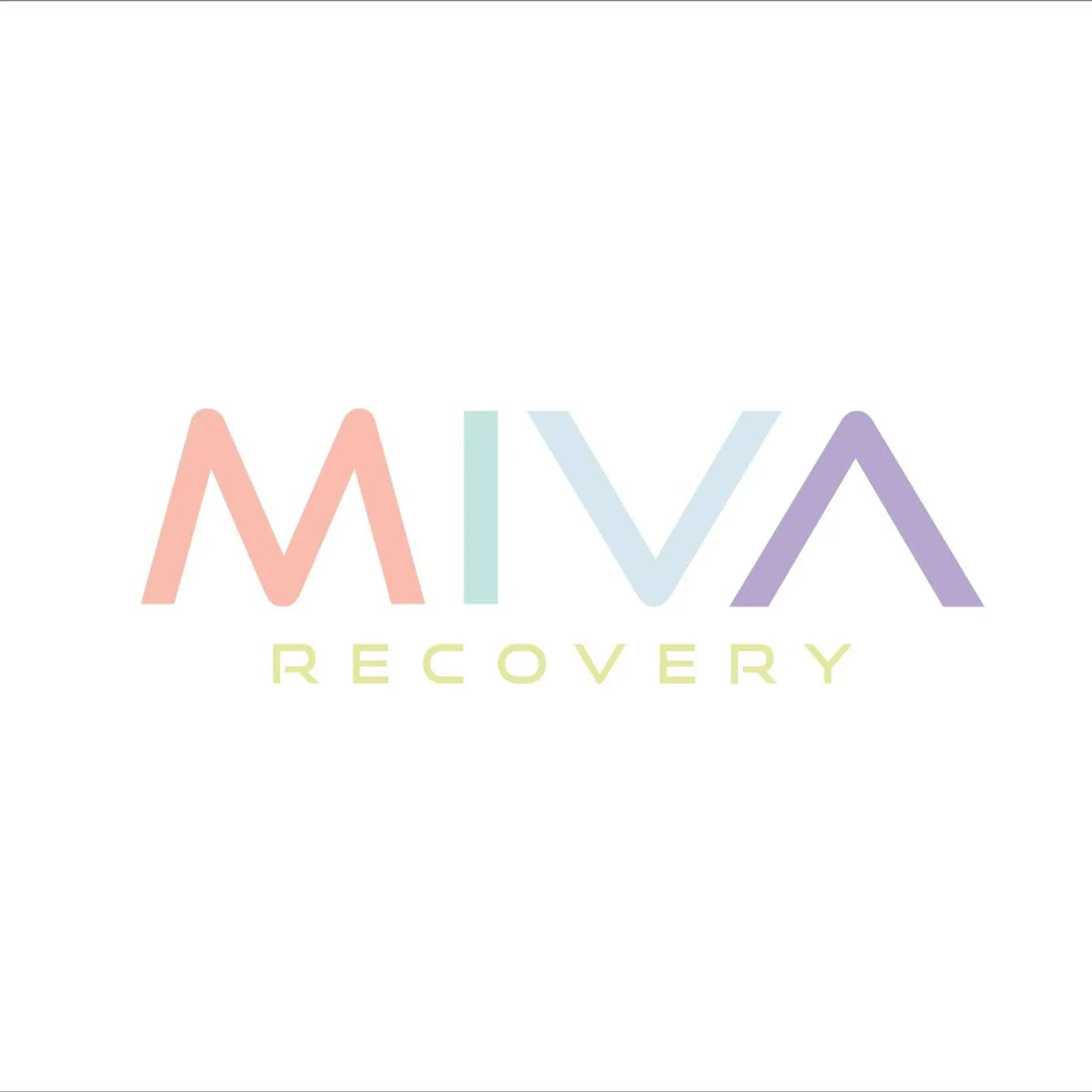 mivarecovery.com