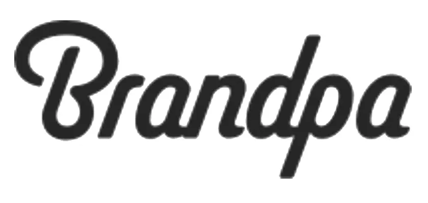 Brandpa