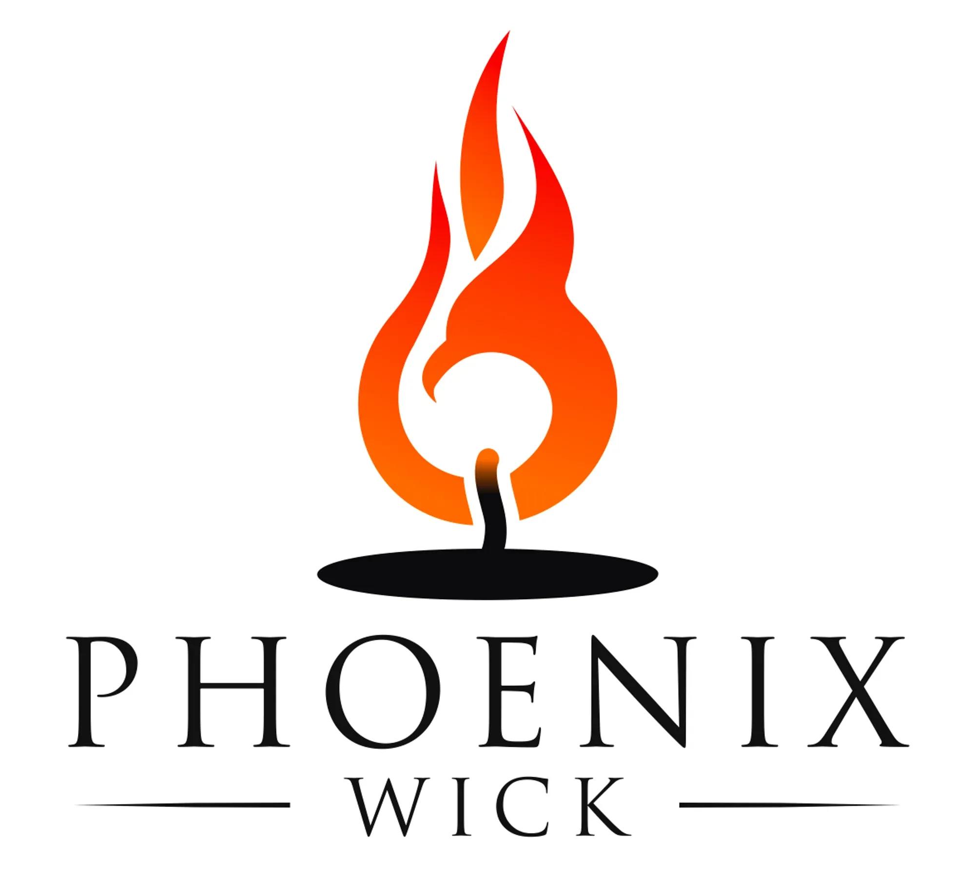 Phoenix Wick