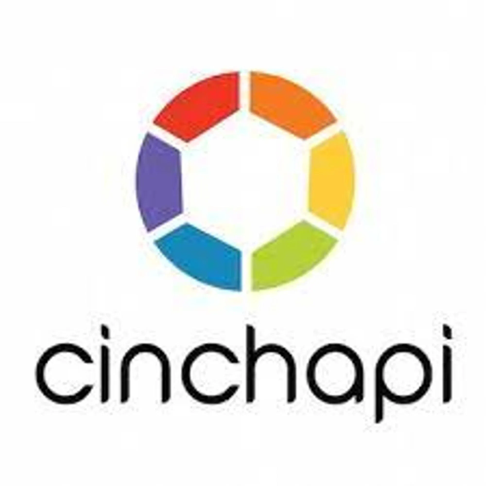 Cinchapi