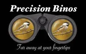 Precision Binos