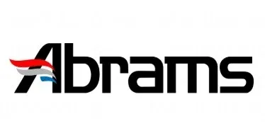 Abrams MFG