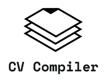 Cv Compiler