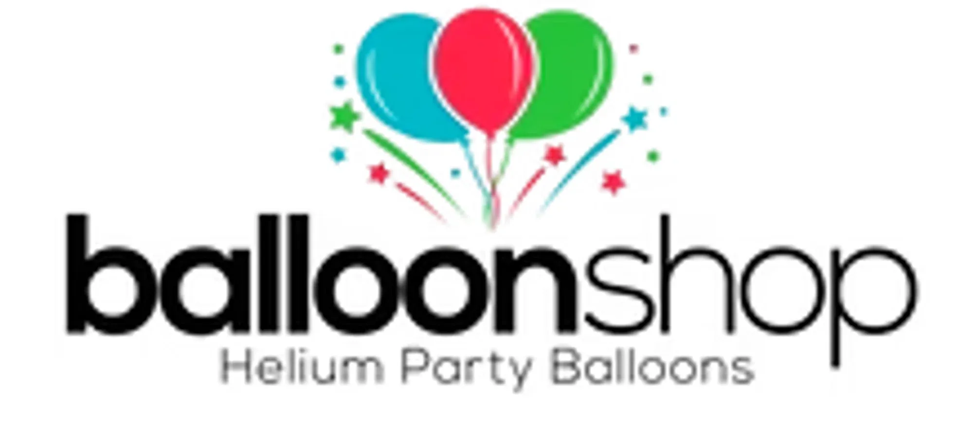 balloonshop.ca