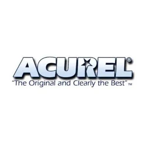 Acurel