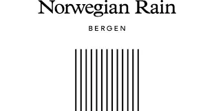 Norwegian Rain