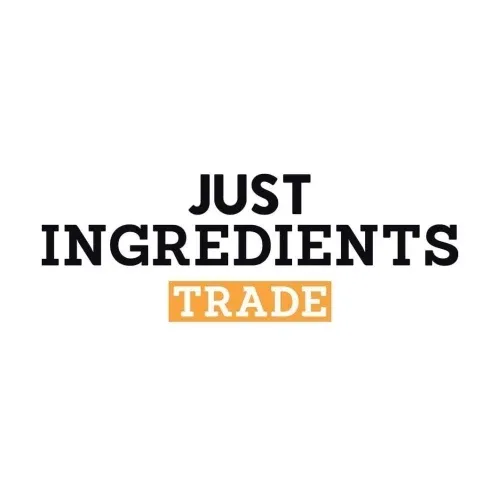 JustIngredients Trade