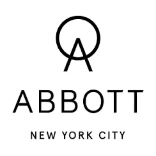 Abbott NYC