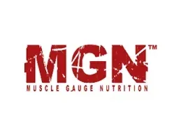 Muscle Gauge Nutrition