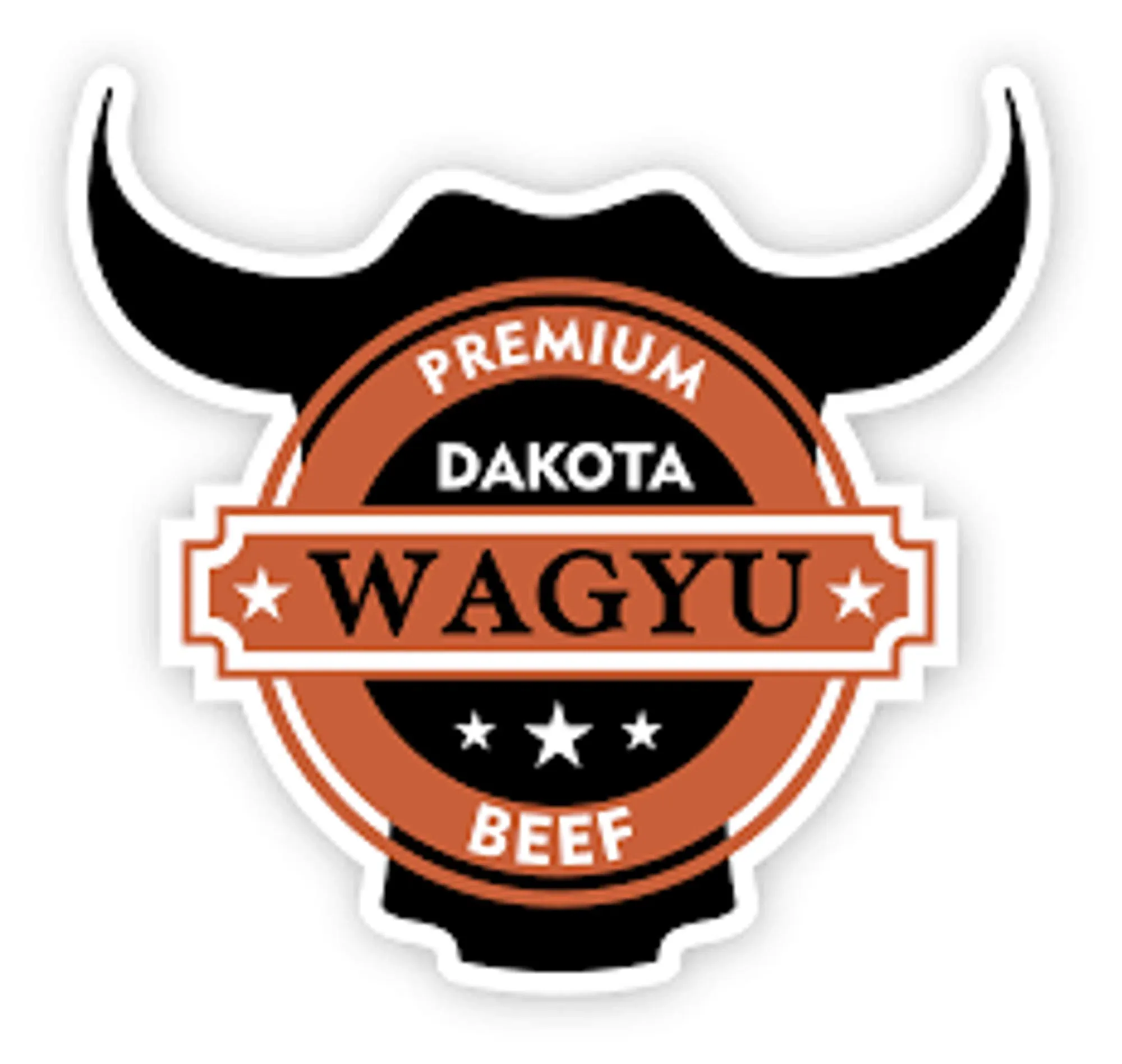 Premium Dakota Beef