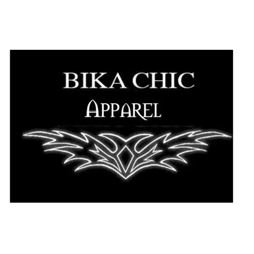 Bika ChiC Boutique