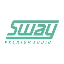 Sway Premium Audio