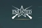 Enlisted