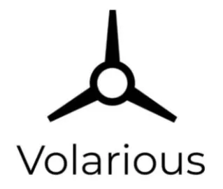 Volarious