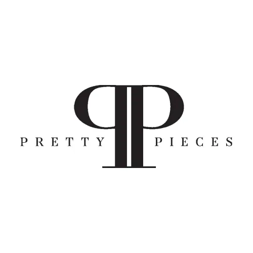 Shop Pretty Pieces