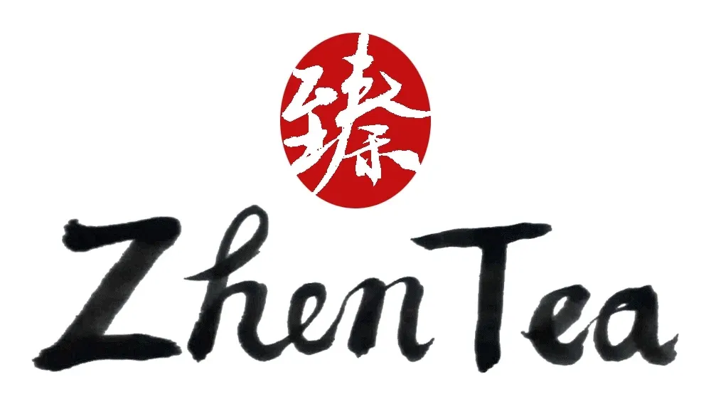 ZhenTea