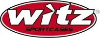 Witz Sport Cases