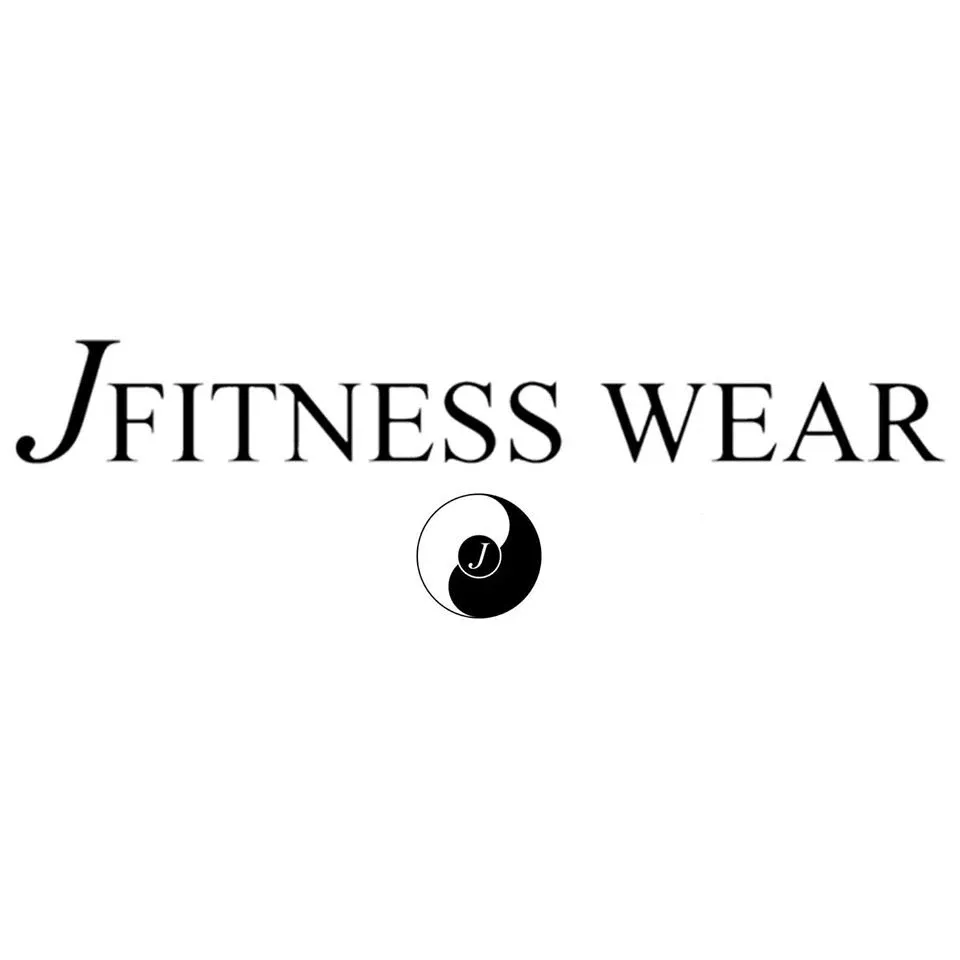 Jfit Activewear