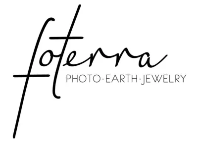 Foterra Jewelry