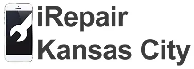 iRepair Kansas City