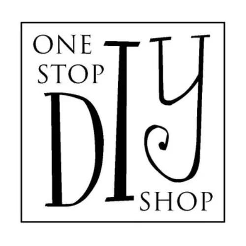 ONE STOP DIY