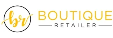 Boutique Retailer