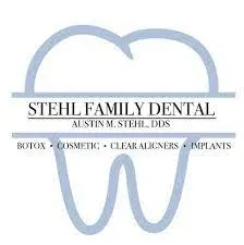 Stehl Family Dental