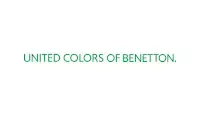 Benetton