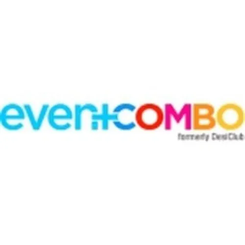 EventCombo