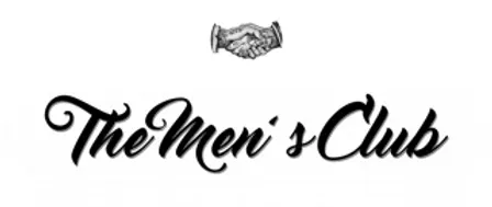 themensclubbarbershop.com