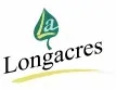 Longacres Garden Centre