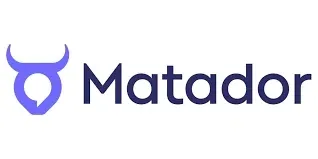 matador.ai