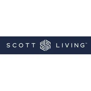 Scott Living Home