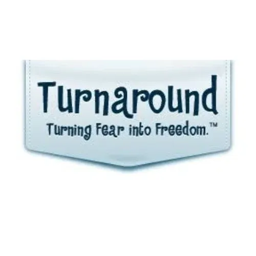 Turnaroundanxiety.com