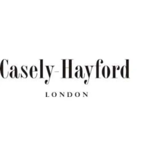 Casely-Hayford