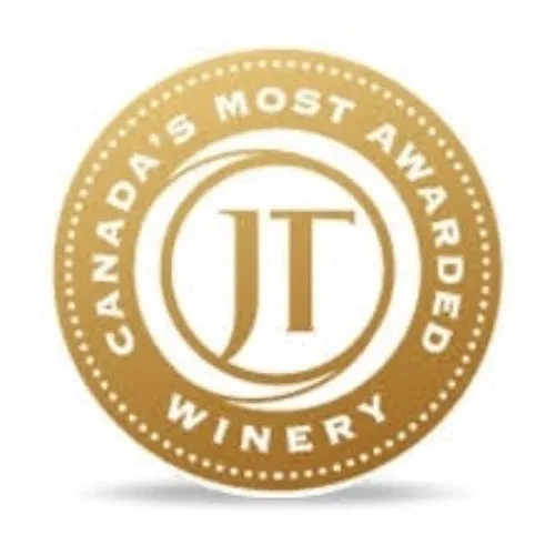 jacksontriggswinery.com